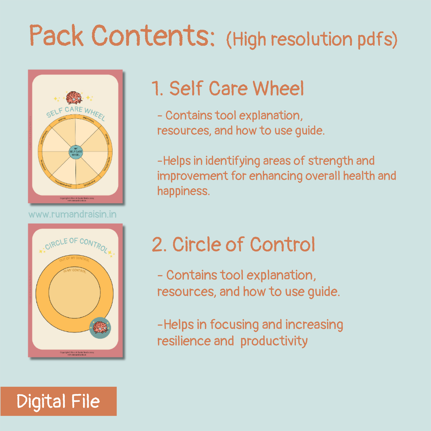 Ultimate Self Help Bundle: Manage Your Anxiety