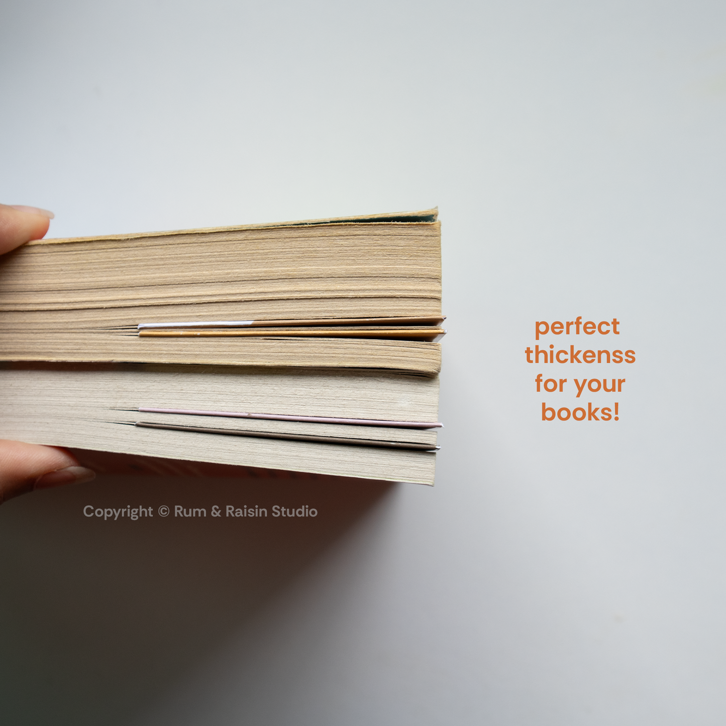 Pagemarkers - Sloth & Corgi