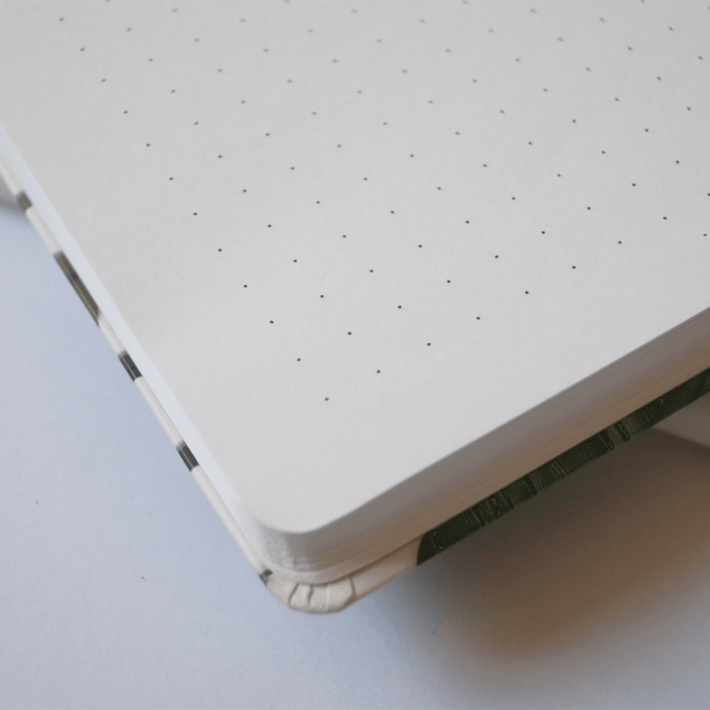 Dot Grid Journals - Saver Pack of 2