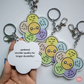Anti-Anxiety: SAVER PACK