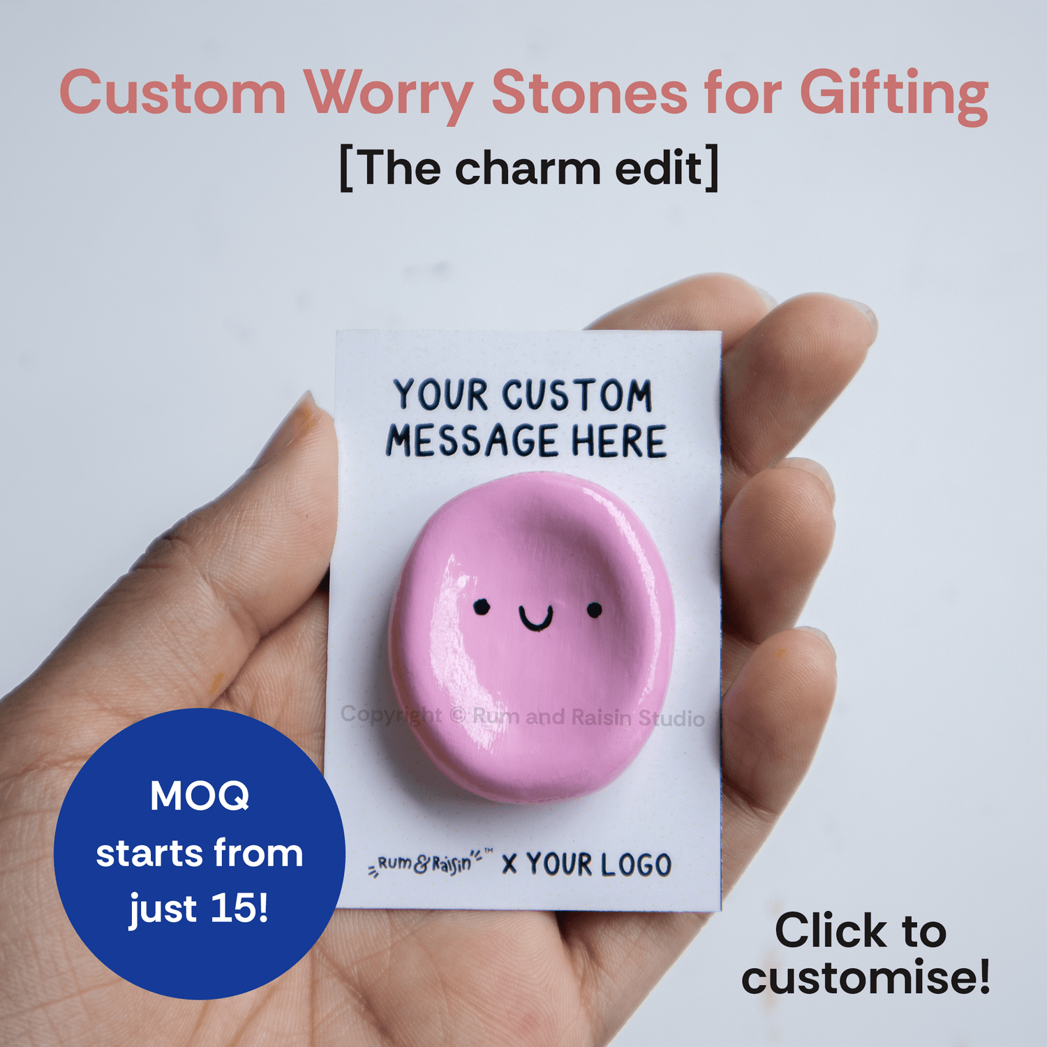 Bulk Gifting