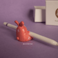 Bun Bun: Desk Buddy