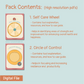 Ultimate Self Help Bundle: Manage Your Anxiety