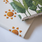 Dot Grid Journals - Saver Pack of 2