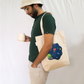 Spaced Out - Tote